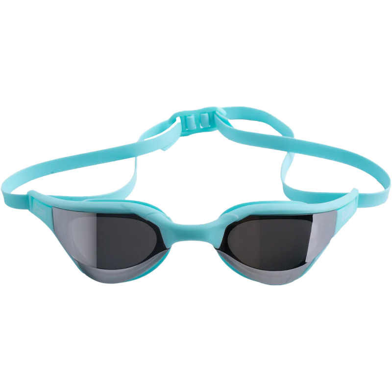 Champion Mirrored, Clear'r Champion Mirrored in 007 Sky front