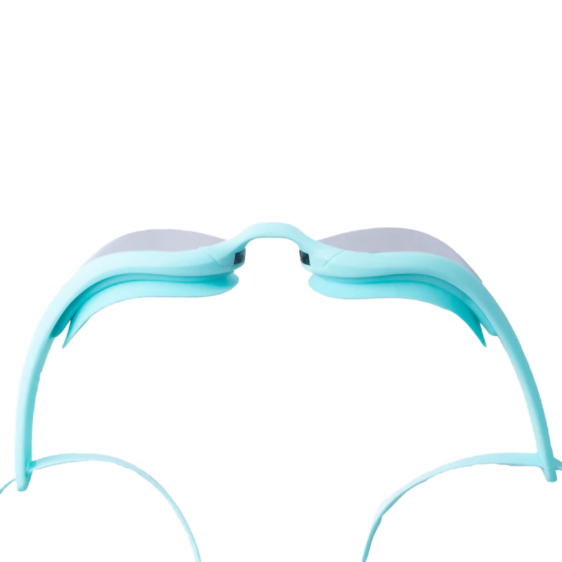 Champion Mirrored, Clear'r Champion Mirrored in 007 Sky bottom