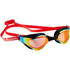 005-Red/Black