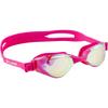 004-Pink/Purple