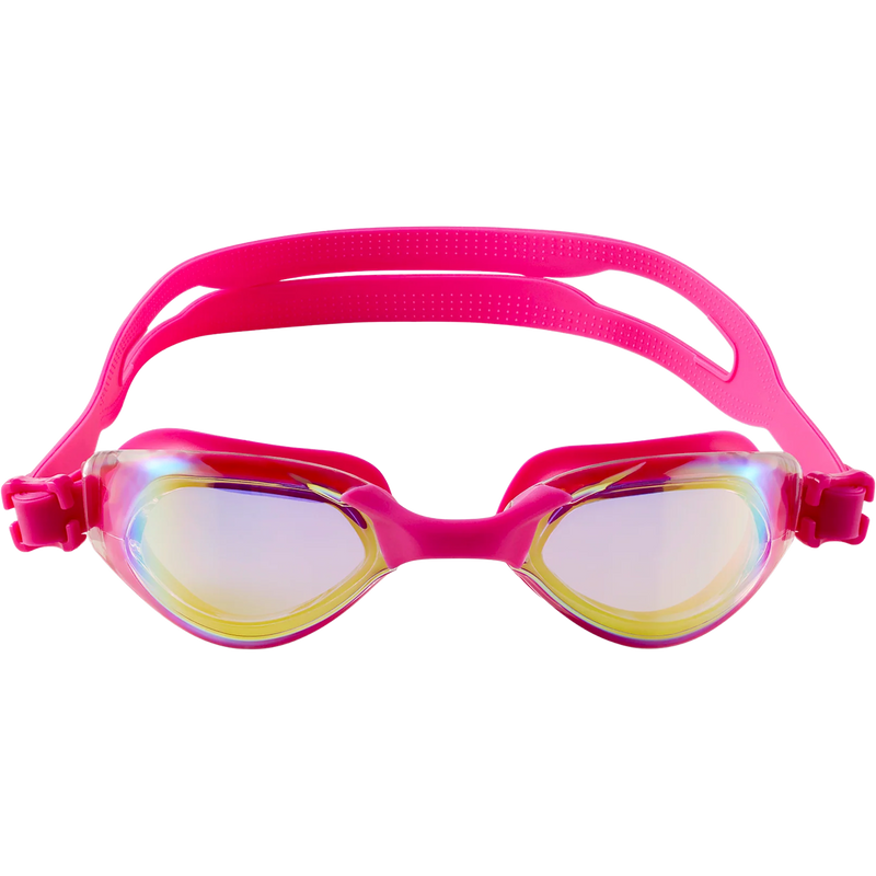 Mako Mirrored, Clear'r Mako Mirrored in 004 Pink Purple