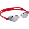 005-Red/Grey