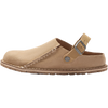 Birkenstock Men's Lutry Left