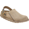 Birkenstock Men's Lutry Toe