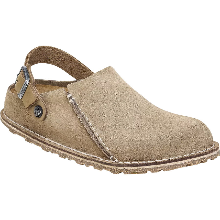Men's Lutry alternate view