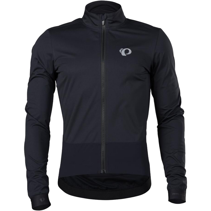 Men's Attack Hybrid Jacket, Featured Image