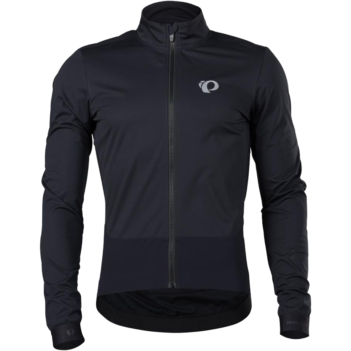 Men's Attack Hybrid Jacket alternate view