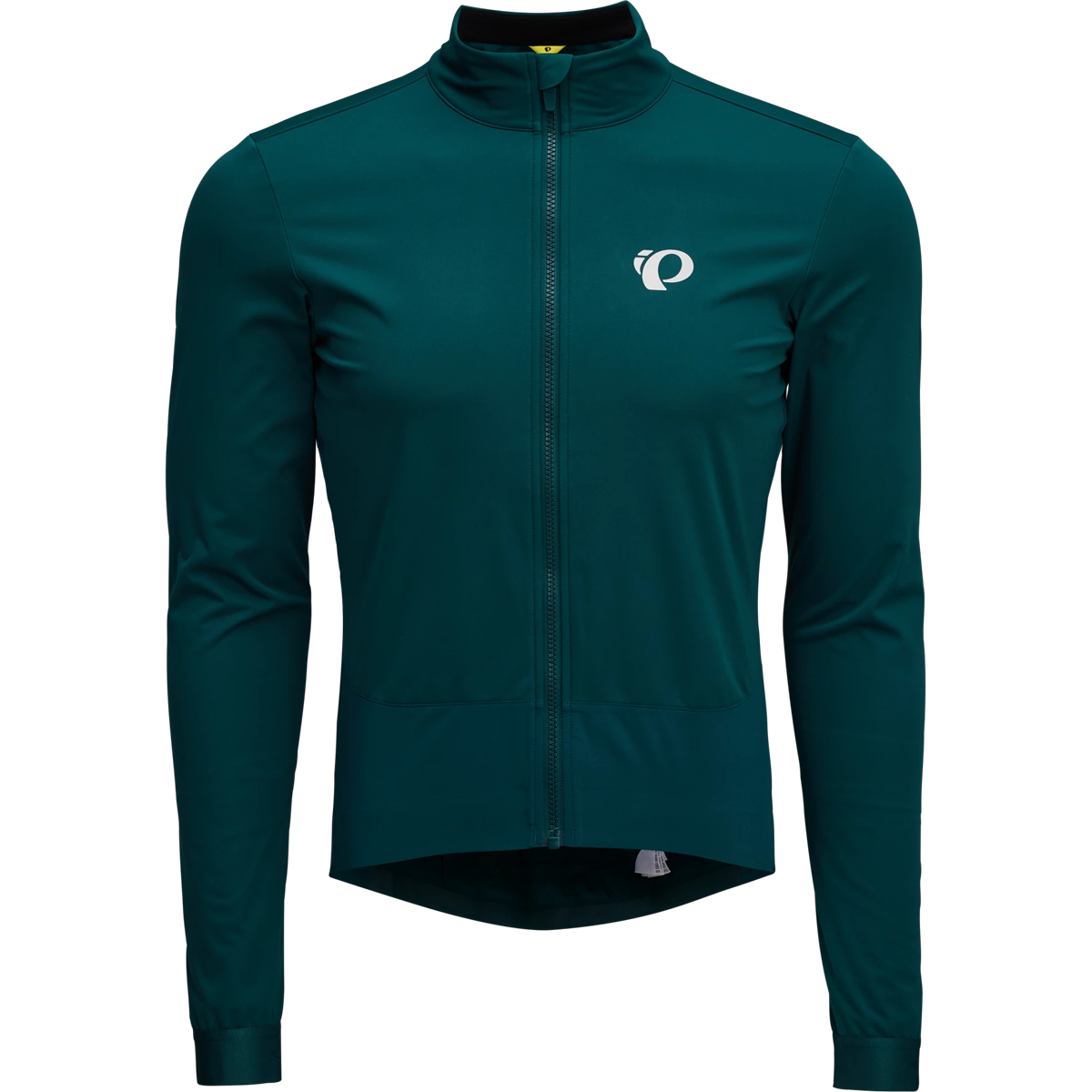 Men's Attack Hybrid Jacket alternate view