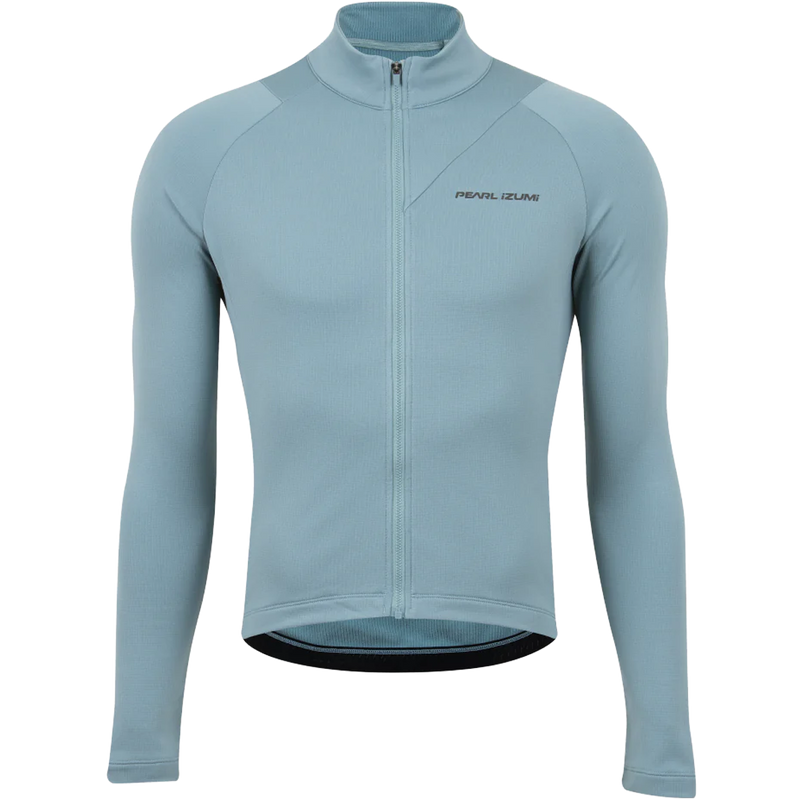 Men's Attack Thermal Jersey, Featured Image