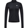 021-Black