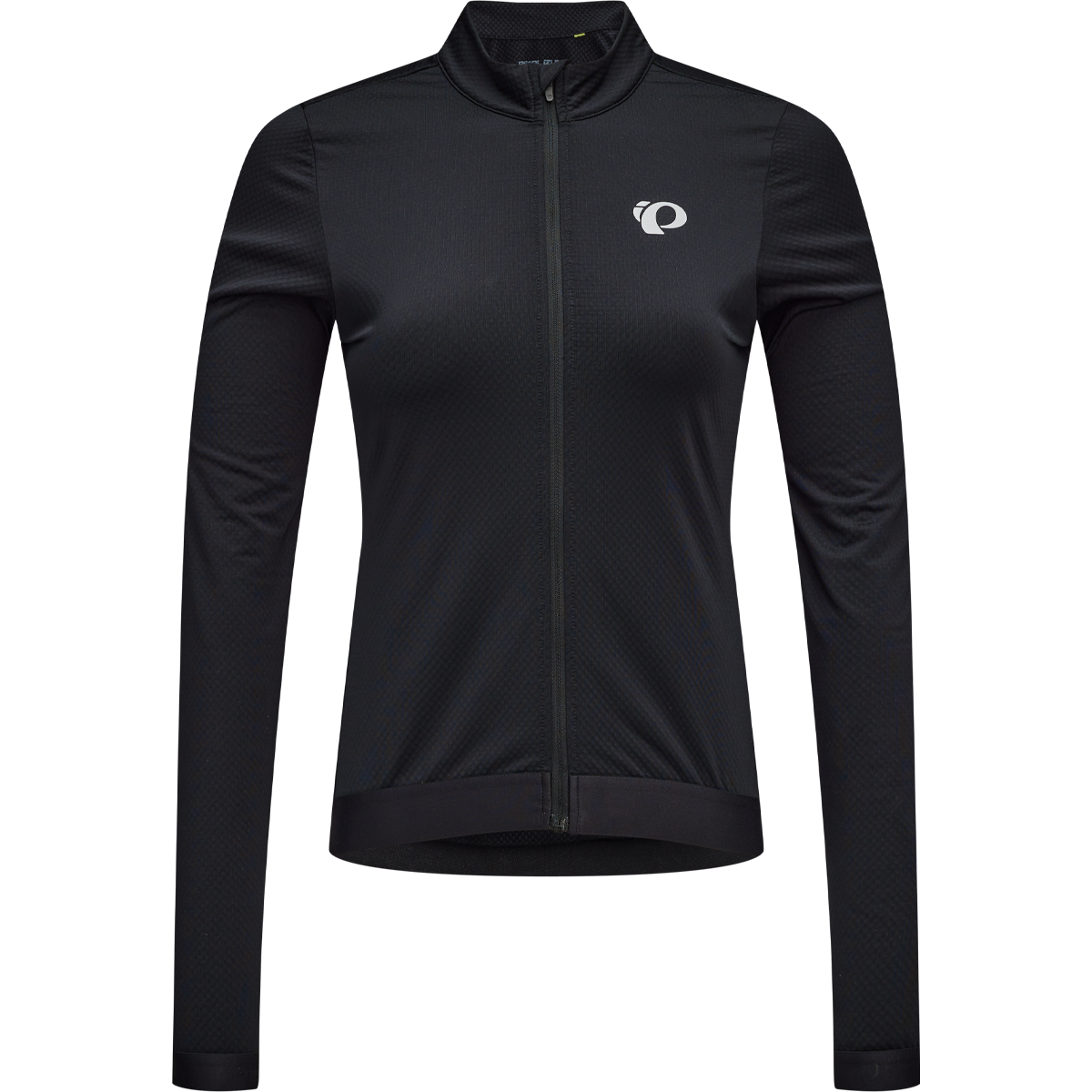 Women's Attack Thermal Jersey alternate view