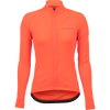 Fiery Coral