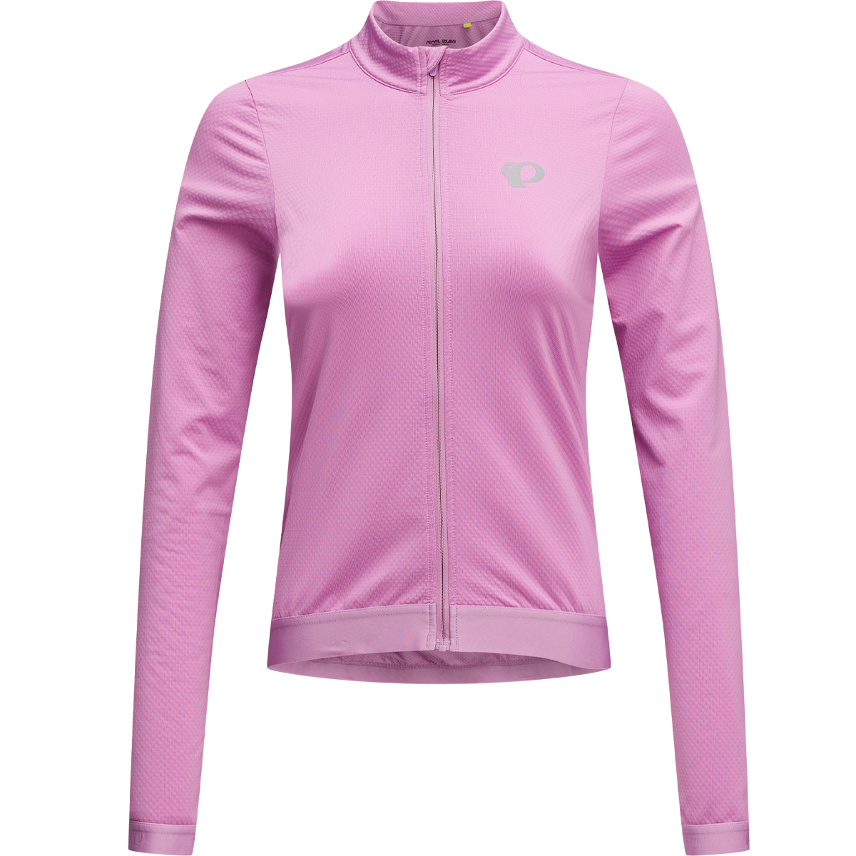 Women's Attack Thermal Jersey alternate view
