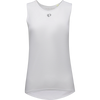 508-White
