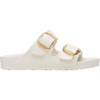 Eggshell