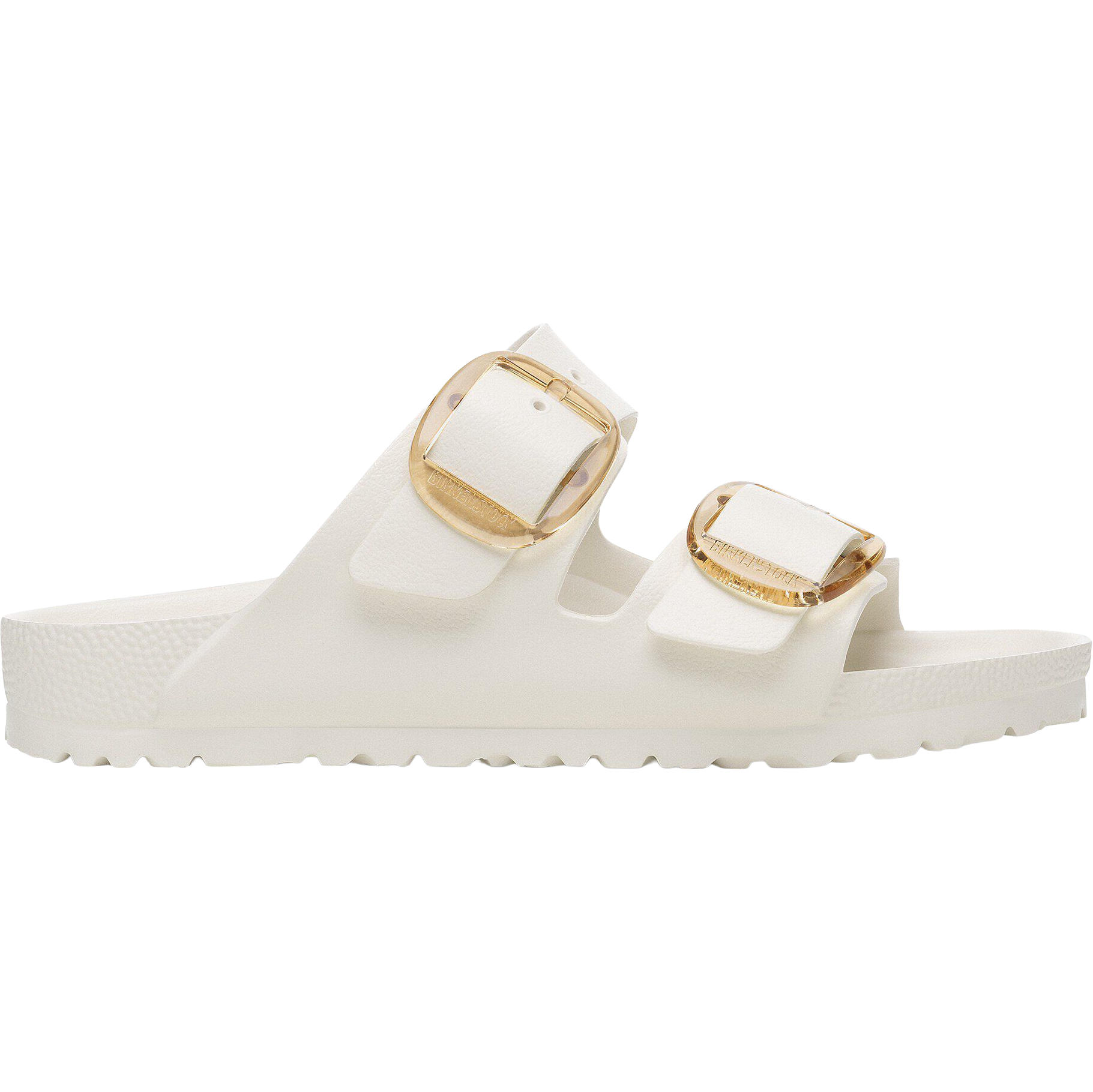 Women's Arizona EVA Big Buckle alternate view