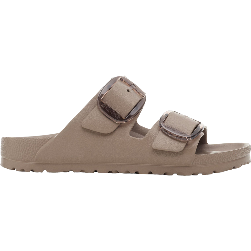 Women's Arizona EVA Big Buckle, Featured Image