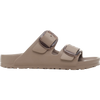 Gray Taupe