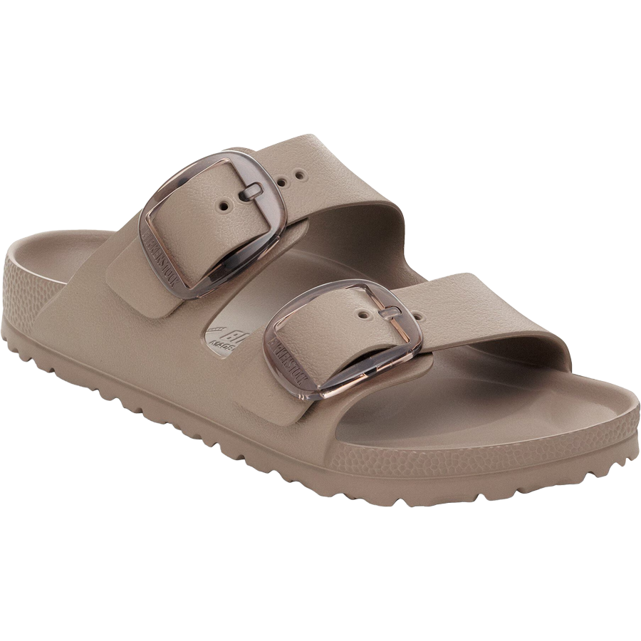 Women's Arizona EVA Big Buckle alternate view