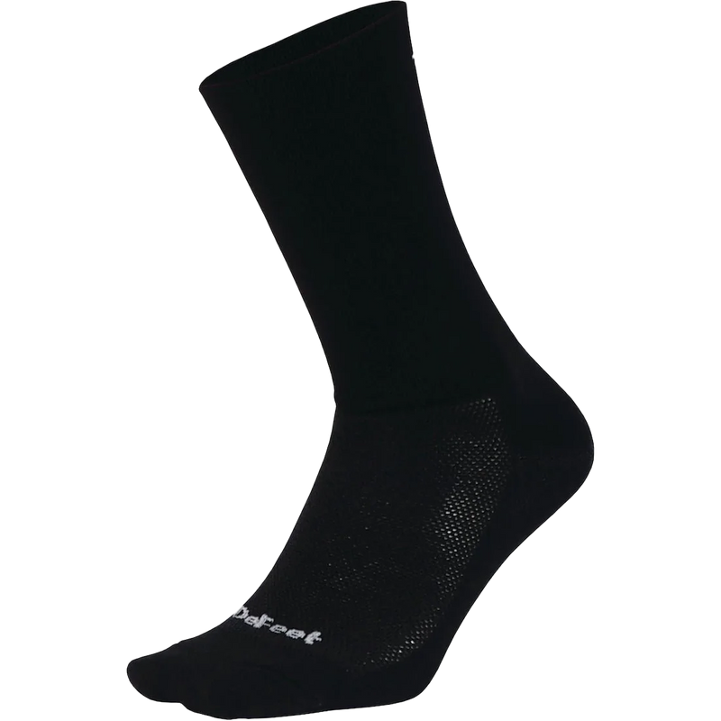 Aireator 6" D-Logo Double Cuff, Featured Image
