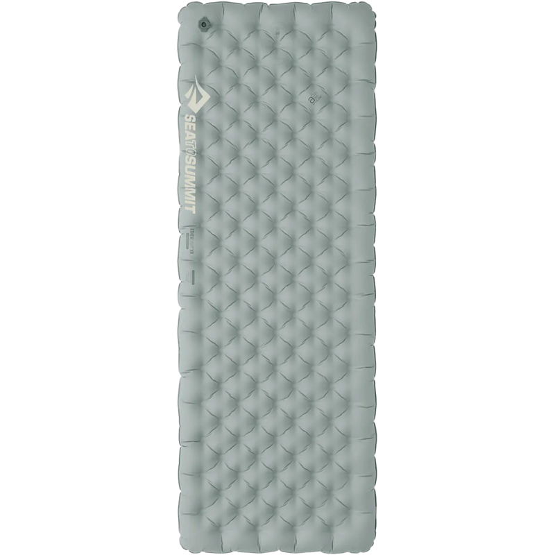 Ether Light XR Insulated Regular Wide