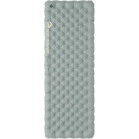 Sleeping Pads