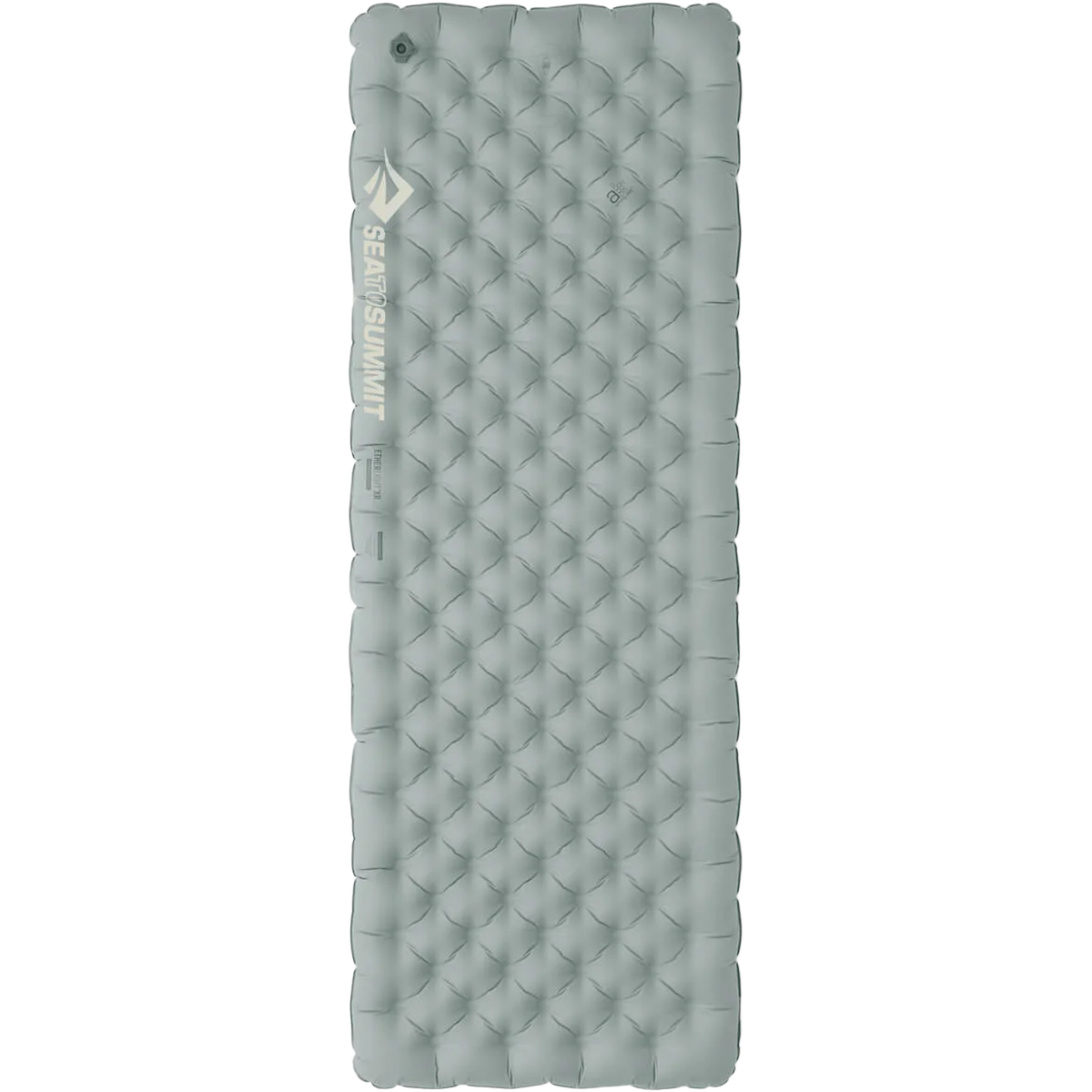 Ether Light XR Insulated Regular Wide alternate view