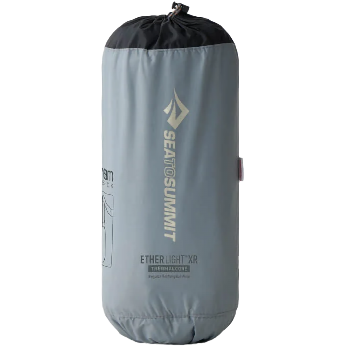 Ether Light XR Insulated Regular Wide alternate view