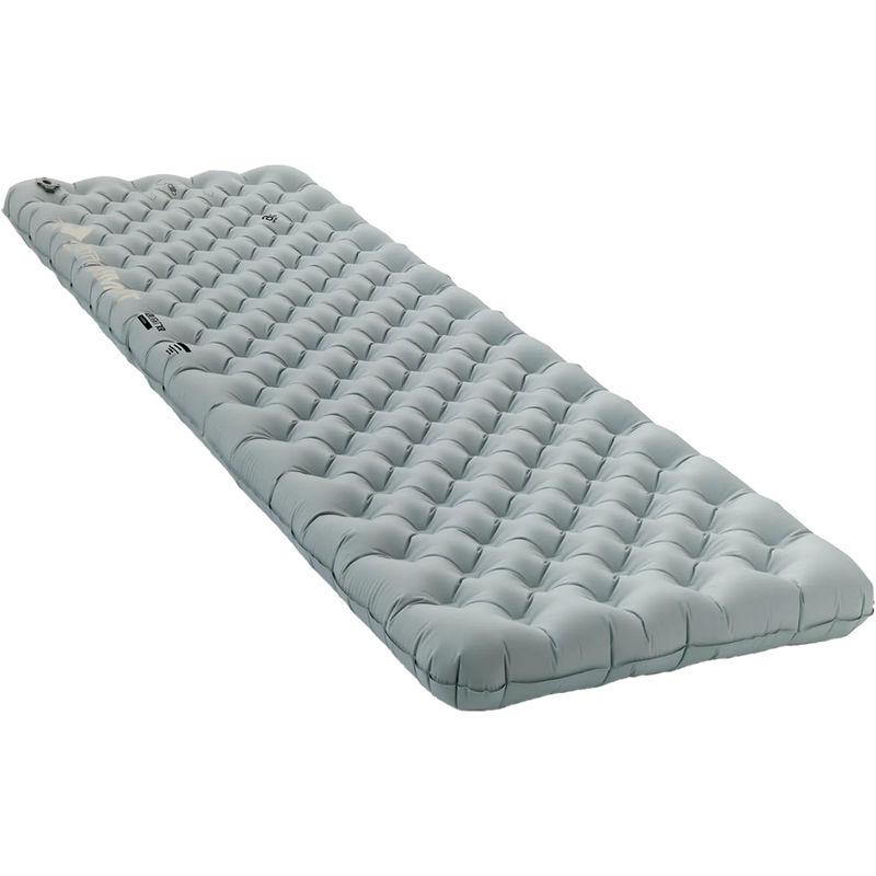 Ether Light XR Insulated Regular Wide