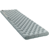 Sea to Summit Ether Light XR Insulated - Regular Rectangular Wide front left