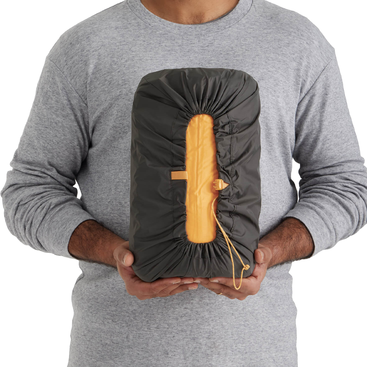 Pursuit Plus Self-Inflating Mat Regular alternate view