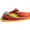 Pursuit Plus Self-Inflating Mat Regular Side