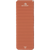 Bombay Brown