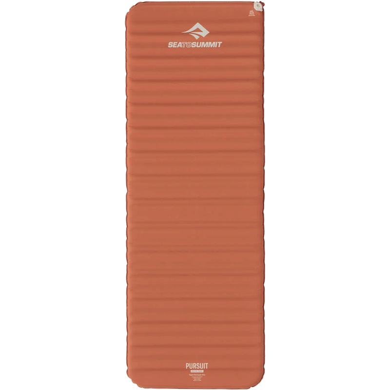 Pursuit Self Inflating Mat Regular, Featured Image