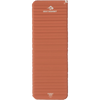 Sea to Summit Pursuit Self Inflating Mat Rectangular Regular in Bombay Brown