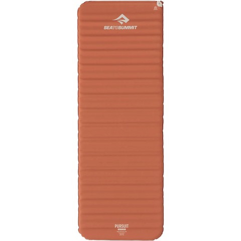 Pursuit Self Inflating Mat Regular