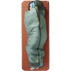 Sea to Summit Pursuit Self Inflating Mat Rectangular Regular Top
