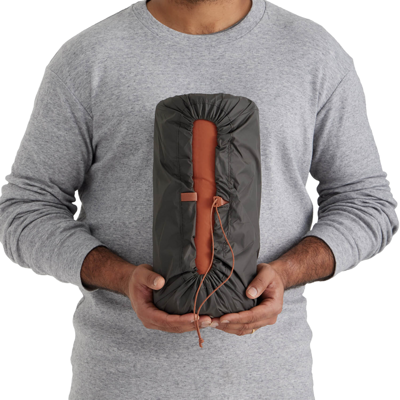 Pursuit Self Inflating Mat Regular, Sea to Summit Pursuit Self Inflating Mat Rectangular Regular Size