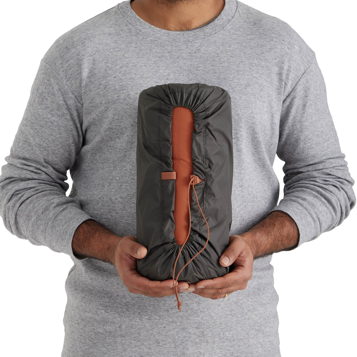Pursuit Self Inflating Mat Regular alternate view