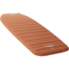 Sea to Summit Pursuit Self Inflating Mat Rectangular Regular Front