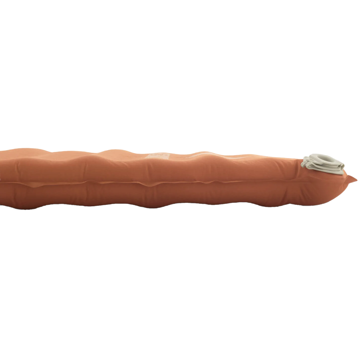 Pursuit Self Inflating Mat Regular alternate view