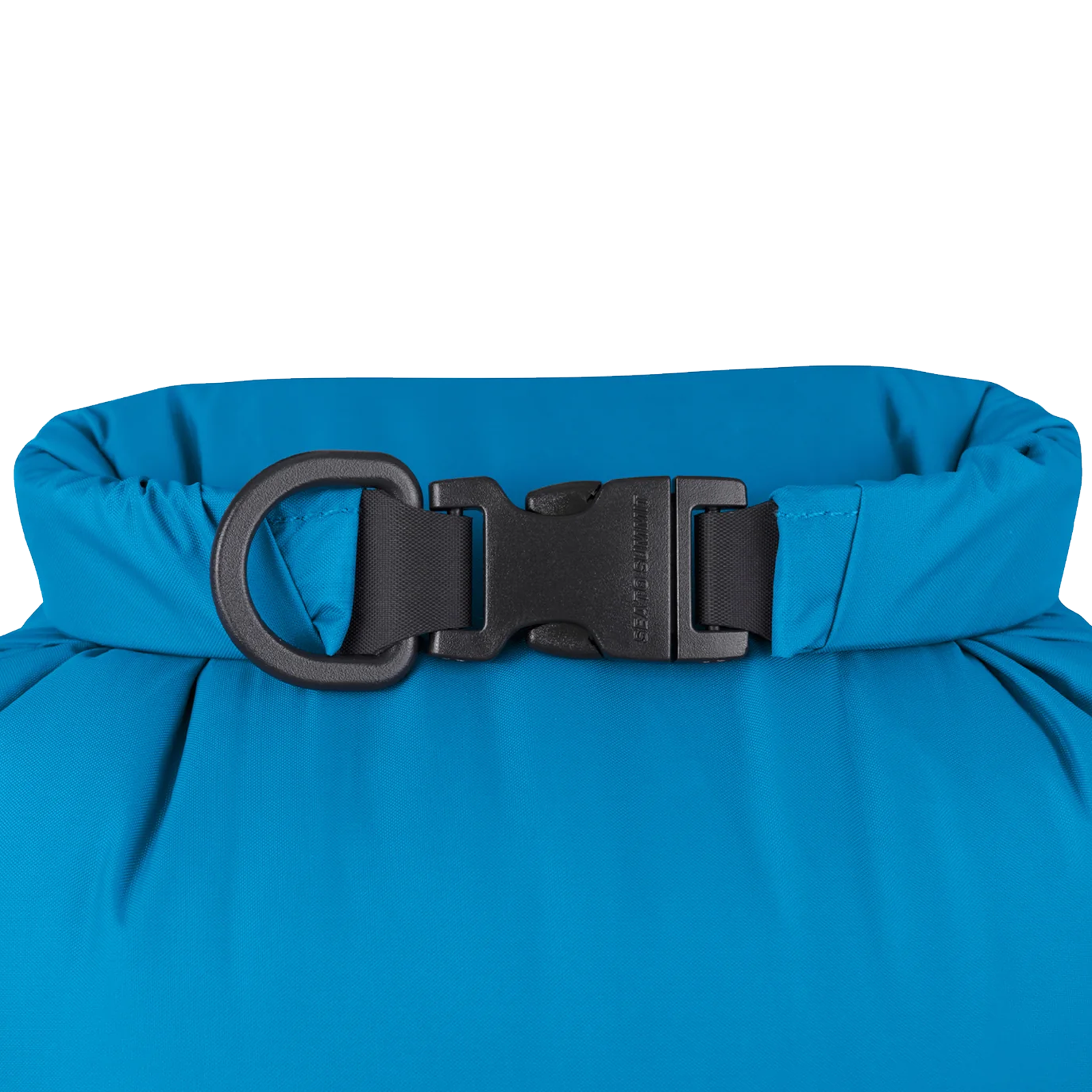 Evac Lightweight Dry Bag 8L alternate view