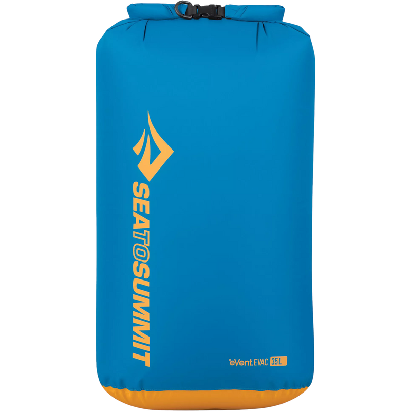 Evac Dry Bag 35 L XL, Featured Image