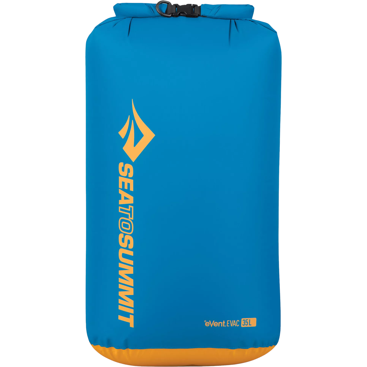 Evac Dry Bag 35 L XL alternate view