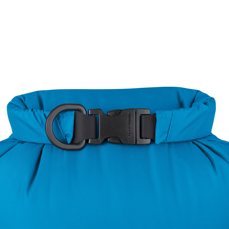 Evac Dry Bag 35 L XL, Sea to Summit Evac Dry Bag 35 L XL Top