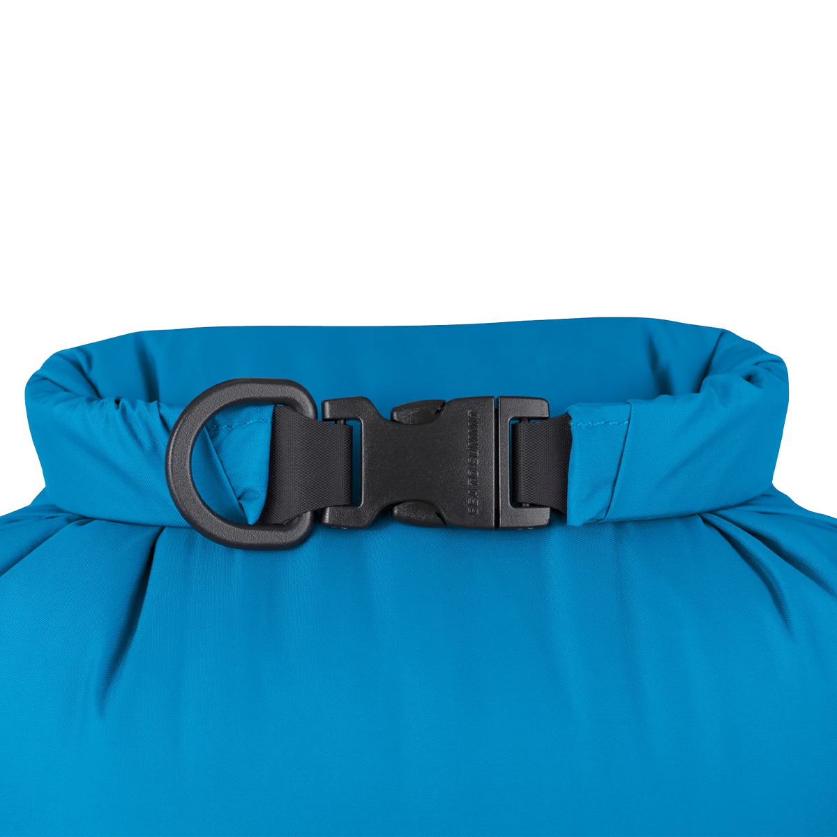 Evac Dry Bag 35 L XL alternate view