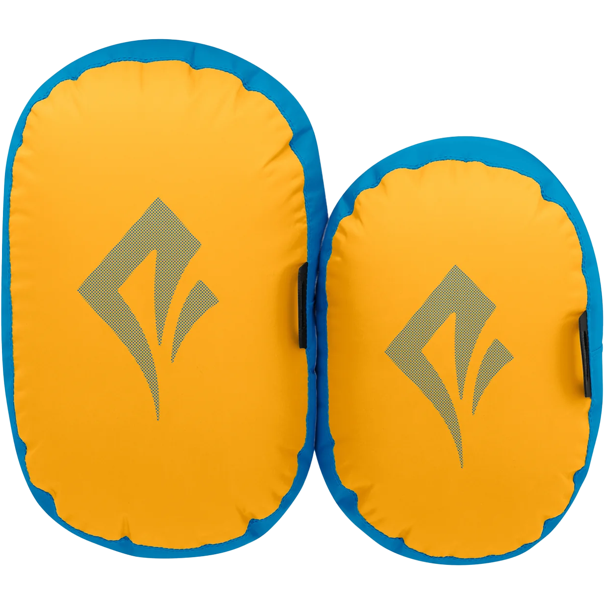 Evac Dry Bag 35 L XL alternate view