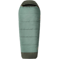 Sleeping Bags