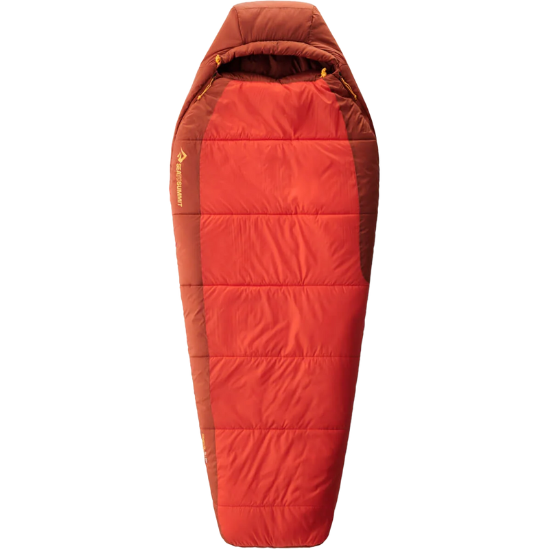 Women's Hamelin 15F Regular, Featured Image