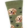 Socksmith Who's A Good Boy Ankle